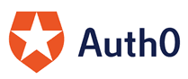 Auth0 logo